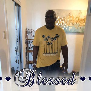 Meet your Posher, Gransde